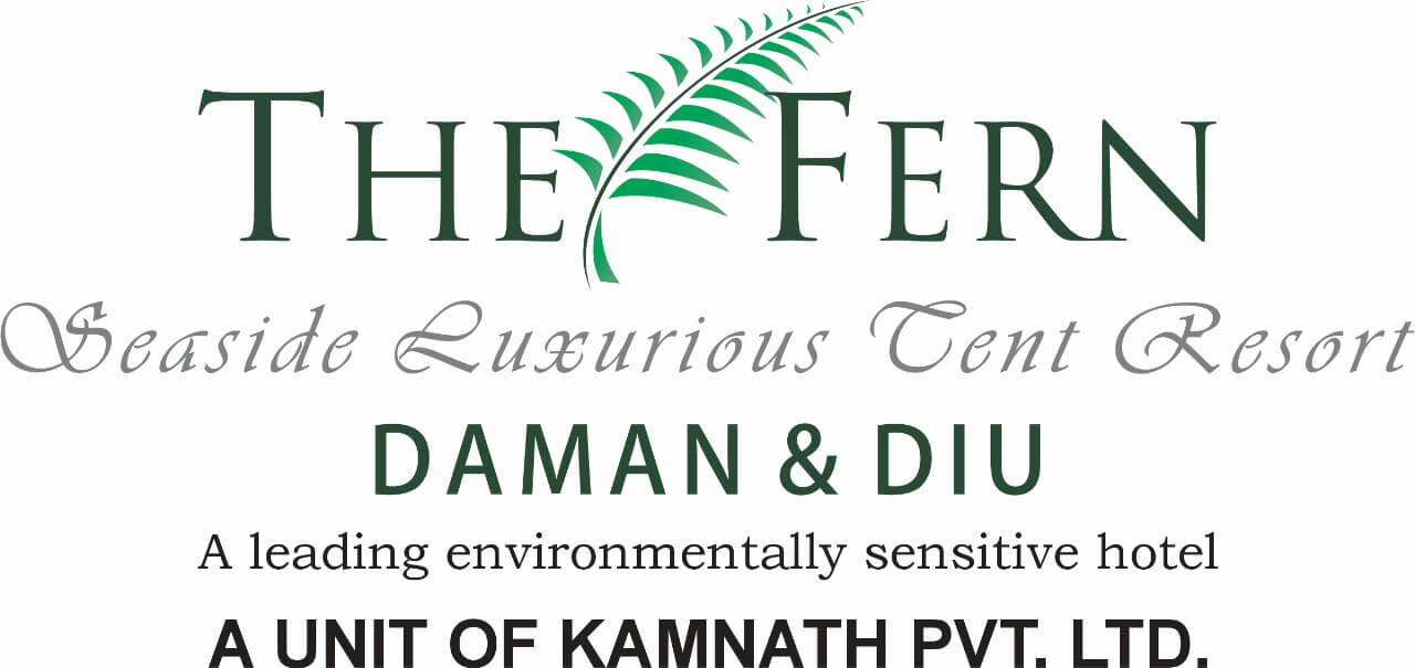 The Fern